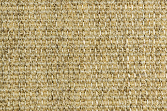 Циновки Jabo Carpets Сизалевое покрытие 9421 9421-070 фото 1 | FLOORDEALER